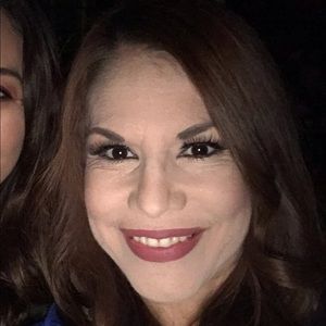 Meet your Posher, Bea